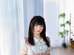 陰キャ引きこもりBOYがひっそりと憧れていた女装を初めたら、めためたかわいい女の子になっちゃった。 サンプル動画サムネイル